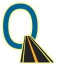 QI Navigator