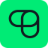 Qindin