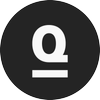 Qinematic