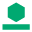 QingCloud