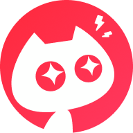Miaomiao Zhe