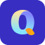 QingFlow