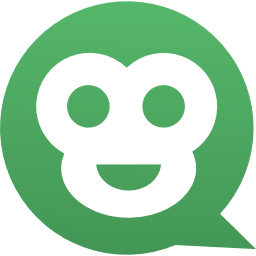 Qinghou Browser