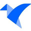Qingque