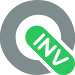 Q.Invoice