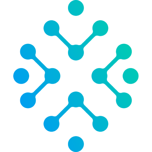 QiO Technologies