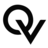 Qiovy