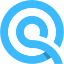 Qiplex