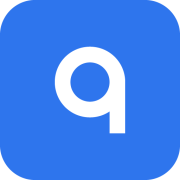 Qipo