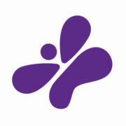 Qip