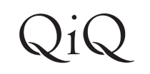 QiQ