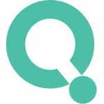 QiQUMO