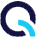 Qira