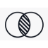 Qiralyx