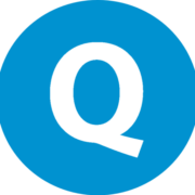 QISOFT