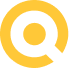 Qistas
