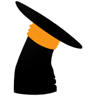 QiTASC