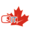 QIT Canada
