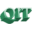 QIT Consulting