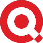 QIT
