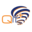 QIT Plus