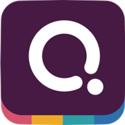 Qiuzziz