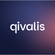 Qivalis
