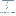 Qivalo