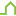 QIVICON