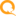 QIWI Kazakhstan
