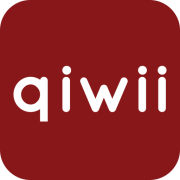 Qiwii