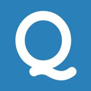 Qix Cloud