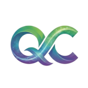 Qixcount