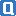 Qiyuesuo