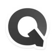 QIZI