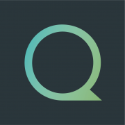 QJAM