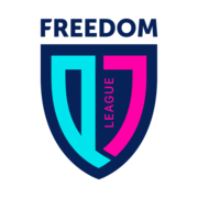 Freedom QJ League