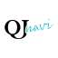 Request QJ