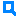 Qkeen