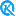 全快云