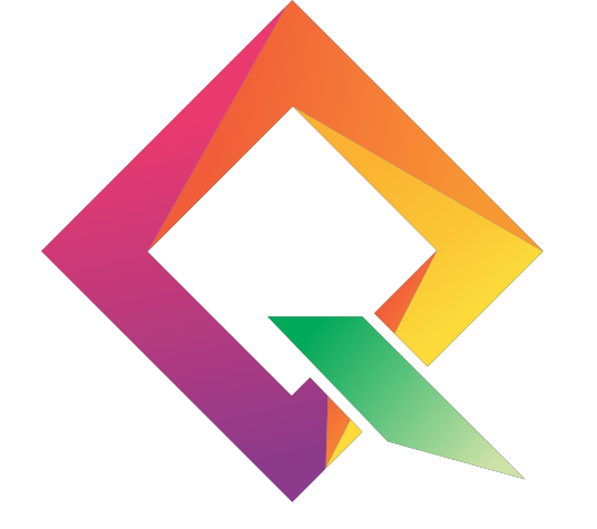 QKonnect