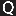 QLab