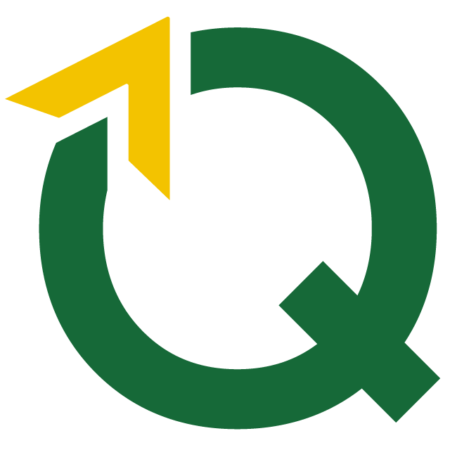 Qlaborate