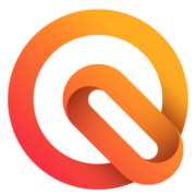 Q Labs