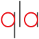 QLAdmin Solutions
