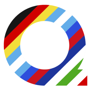 Qlango