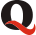 Q-LanYs