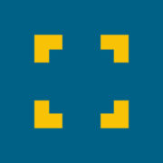 Qlarant