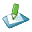 Vietec