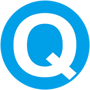 QLCLE